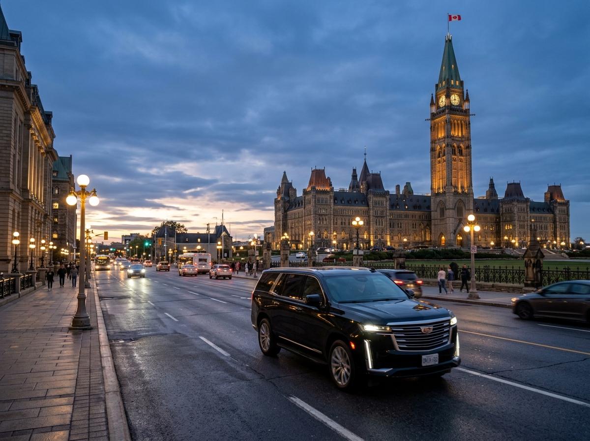 Ottawa