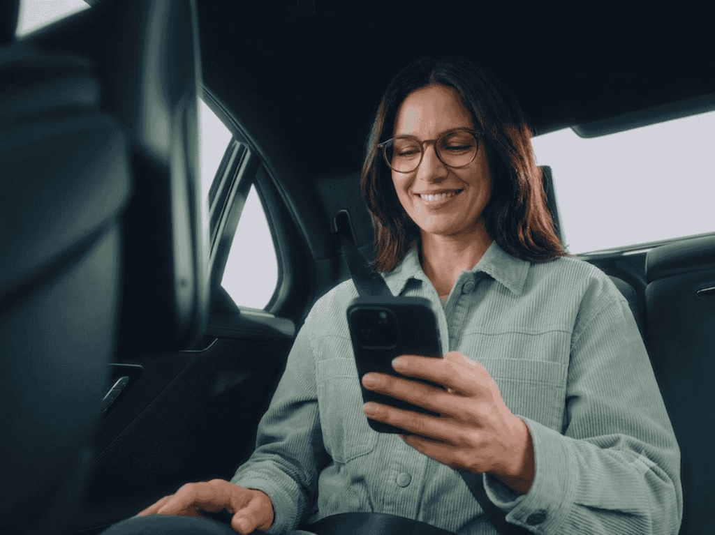 Private Spa & Wellness Chauffeur Retreats Across Ontario
